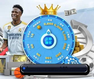 皇冠体育 APP - CROWN SPORTS