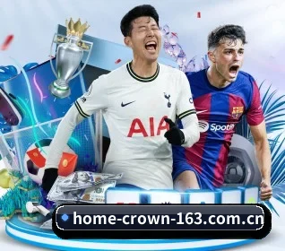 用内容积累长期价值(CROWN SPORTS)